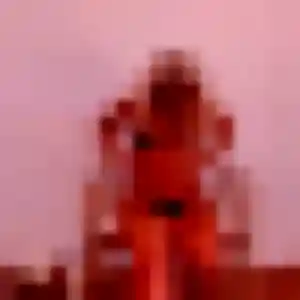 Jolie Mbène, 41 ans à Ceyreste - voir sa photo