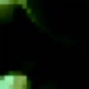 Jolie Adunni, 36 ans à Ceyssat - voir sa photo