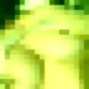 Diarra, femme de 41 ans veut plan cul à Ceyssat