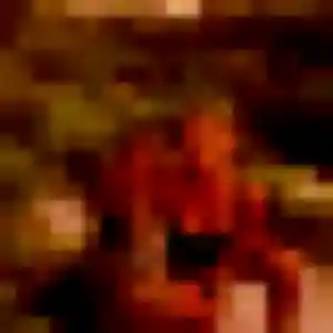 Mariame de Ceyssat, 30 ans - plan cul en toute liberté