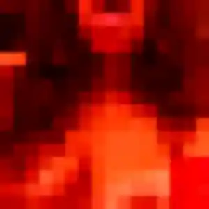 Sékou de Ceyssat, 37 ans - plan cul sans prise de tête