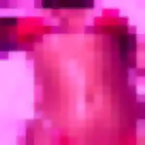 Photo perso de Akissi, 45 ans à Ceyzériat - rencontre coquine