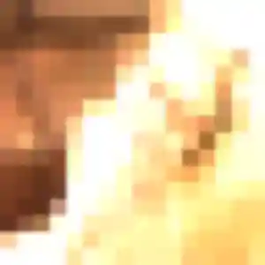 Delphine, femme de 25 ans veut plan cul à Ceyzériat