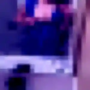 Shérazade, 36 ans, connectée à Ceyzériat pour une rencontre coquine
