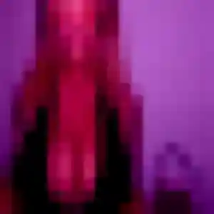 Sexy Sokhna, 45 ans à Ceyzériat - découvrir son profil