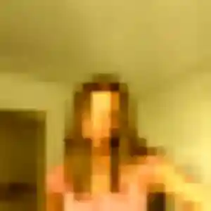 Photo privée de Soraya, 28 ans à Ceyzériat - plan discret