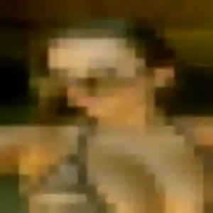 Amira, 39 ans, dispo pour plan cul à Ceyzérieu