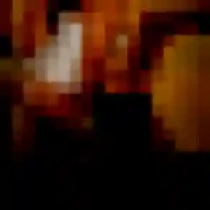 plan cul à Ceyzérieu : profil de Yaa, 33 ans - inscription gratuite