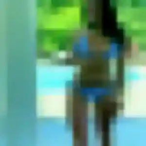 Profil de Yolande à Ceyzérieu (34 ans) - plan cul discret