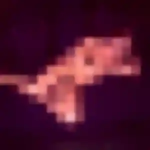 Sexy Binta, 35 ans à Cézac - découvrir son profil