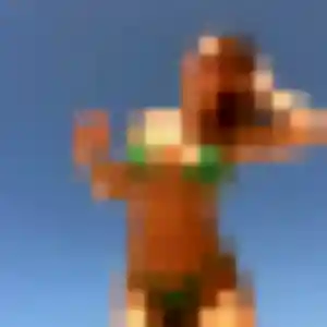 Sexy Constance, 27 ans à Cézac - découvrir son profil