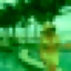 Photo sexy de Henriette, 40 ans à Cézac - rencontre coquine