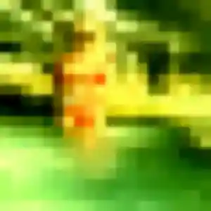 Photo perso de Modupe, 31 ans à Cézac - rencontre coquine