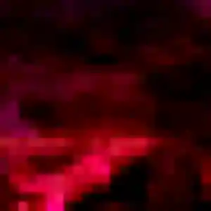 Sandy, 24 ans, dispo pour plan cul à Cézac