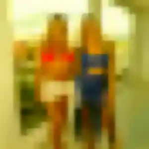 plan cul à Cézy : photo de Djamilatou, 27 ans - inscription gratuite