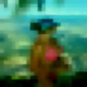 plan cul à Cézy : photo de Priscilla, 40 ans - inscription gratuite