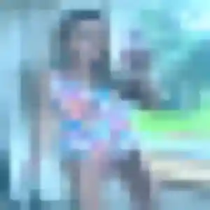 plan cul à Chabanais : photo de Arame, 34 ans - sans engagement