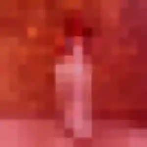 Dieynaba (24 ans) à Chabanais propose un plan cul ce soir