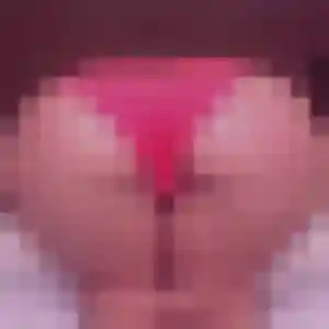 Exaucée, fille de 28 ans propose plan cul à Chabanais