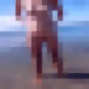 Leïla, 43 ans, disponible à Chabanais pour un plan cul