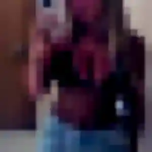 Miriam, fille de 39 ans cherche plan cul à Chabanais