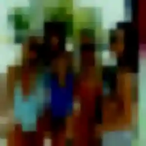 Photo sexy de Monique, 44 ans à Chabanais - rencontre sans lendemain