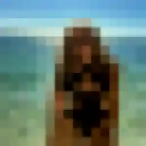 Photo privée de Pénélope, 42 ans à Chabanais - rencontre coquine