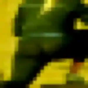 Béatrice (29 ans) à Chabanière propose une rencontre maintenant