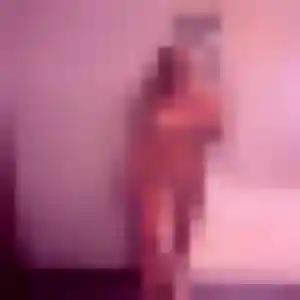 Sanata, 36 ans, en ligne à Chabanière pour un plan cul