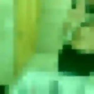 Profil de Adunni à Chablis (28 ans) - plan cul sans inscription