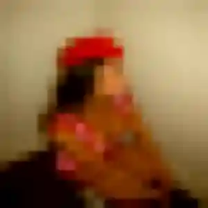 Ketty de Chablis, 32 ans - plan cul sans lendemain