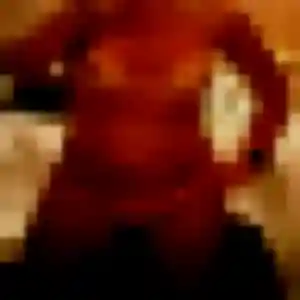 Daba, 25 ans, en ligne à Châbons pour un plan cul