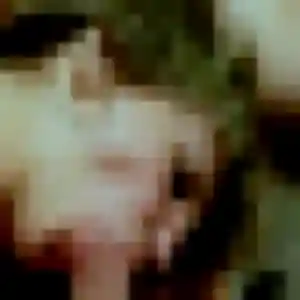 Prisca, 26 ans, cherche un plan cul à Châbons