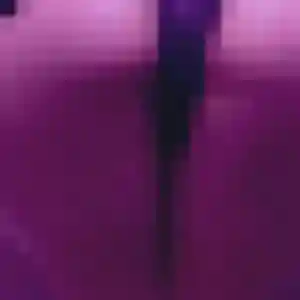 Régine de Châbons, 45 ans - plan cul en toute liberté