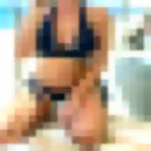 Charmante Abibatou, 43 ans à Chabottes - voir sa photo