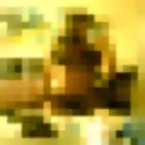 Découvre Akissi, 38 ans à Chabottes gratuitement