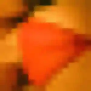 Jolie Sandrine, 33 ans à Chabottes - la contacter