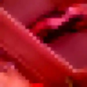 Amenan de Chabournay, 24 ans - plan cul discret