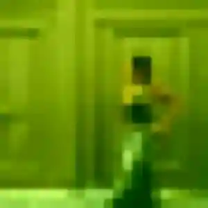 Profil de Soraya à Chabournay (23 ans) - plan cul anonyme