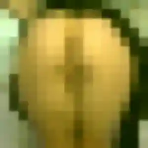 Photo perso de Arame, 25 ans à Chabrac - rencontre sans lendemain