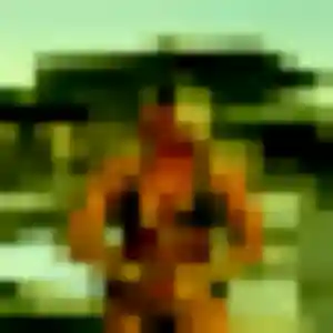 plan cul à Chabrac : profil de Grace, 36 ans - inscription gratuite