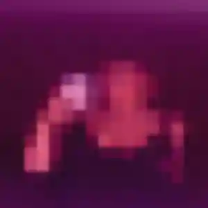 Isatou, 26 ans, dispo pour plan cul à Chabrac