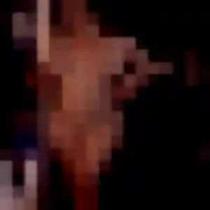 Photo perso de Kadja, 27 ans à Chabrac - rencontre coquine