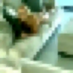 Obiageli, fille de 44 ans cherche plan cul à Chabrac