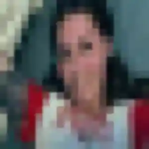 Photo de Chiamaka à Chabreloche (23 ans) - plan cul anonyme