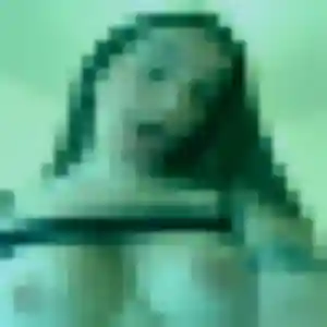 Sexy Cindy, 29 ans à Chabreloche - la contacter