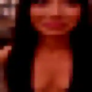 Contacte Emilie, 35 ans à Chabreloche en privé