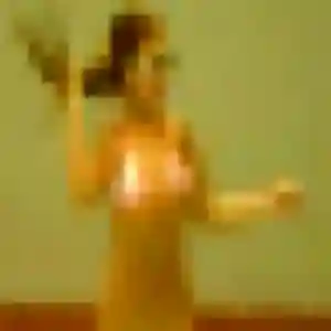 Photo exclusive de Eugénie, 33 ans à Chabreloche - plan discret