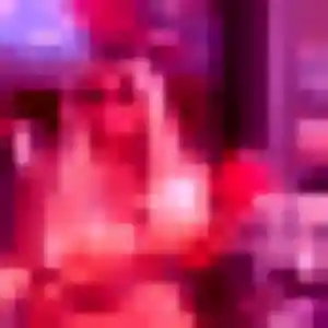 Titilayo, 30 ans, dispo pour plan cul à Chabreloche