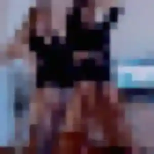 Découvre Yawa, 34 ans à Chabreloche en t'inscrivant